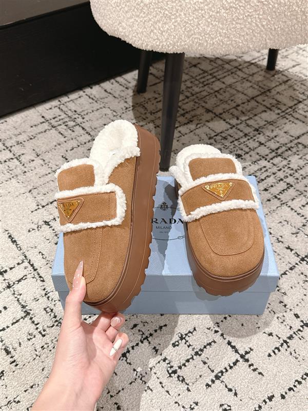 2025126104415565 270